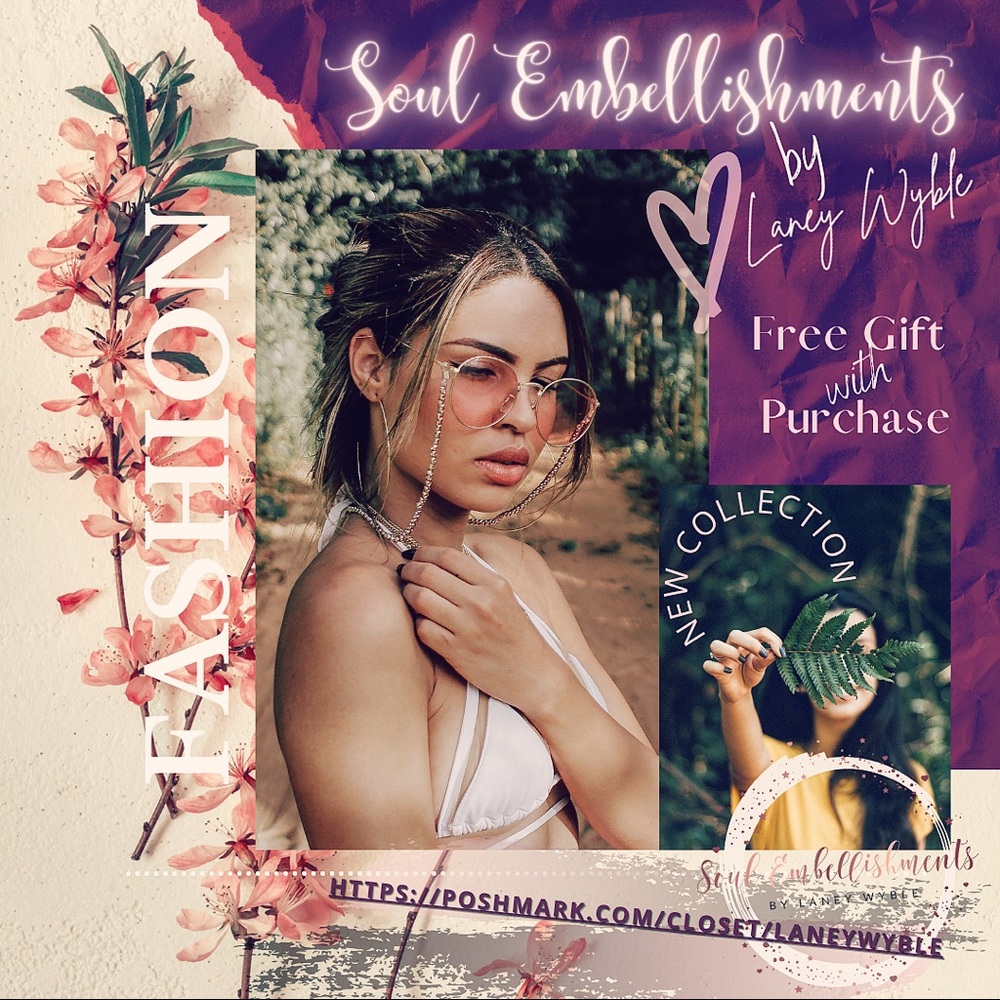 🆕FrancoSarto Yellow Leather Wedge Platform 👡 - Picture 14 of 16